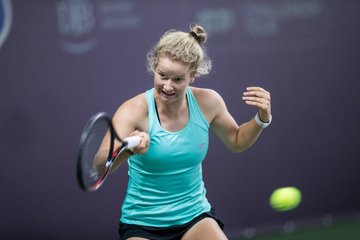 Julia Middendorf 414 - Nordostdeutsche Meisterschaft